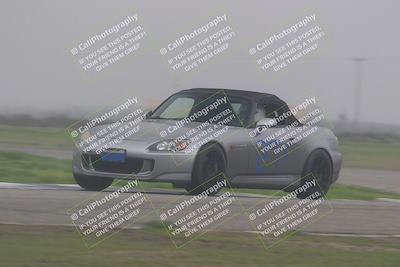 media/Jan-24-2026-Speed Ventures (Sat) [[516b58eadb]]/Purple/Session 1 (Sweeper)/